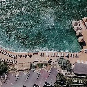 Maja Luxury 4* Çeşme
