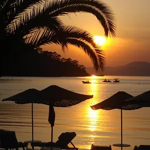 https://lighthouse-legend-aparts.turkeyfethiyehotels.com