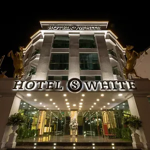 https://hotel-s-white.allantalyahotels.org