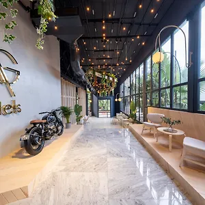 https://ag-hotels-antalya.allantalyahotels.org