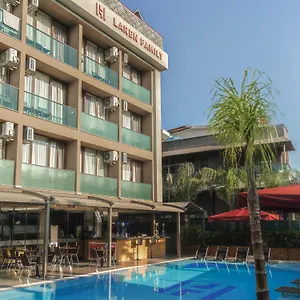 https://laren-family-hotel-spa.allantalyahotels.org