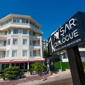 https://avsar-hotel.allantalyahotels.org