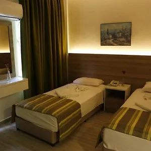 https://amphi-apart.aegeanhotels.net