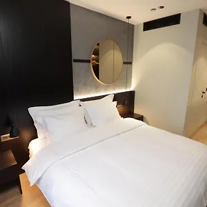 https://gremmy-boutique.albaniahotels.org
