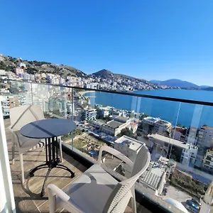 https://toer-spa.albaniahotels.org