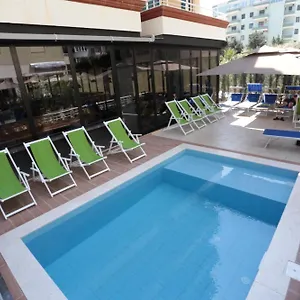 https://alvin-comfort.albaniahotels.org