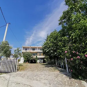 https://bora.albaniahotels.org