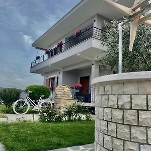 https://villa-tabaku.albaniahotels.org