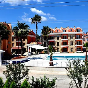 https://club-dena.aegeanhotels.net